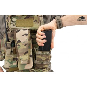 Подсумок А-25 Криптон [ARS ARMA]